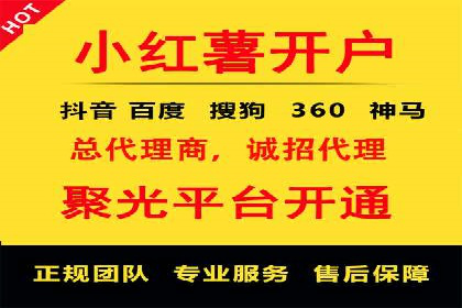 充值返点政策对用户忠诚度的影响研究